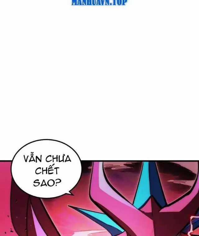 Mạt Thế Quật Khởi Chapter 312 trang 50