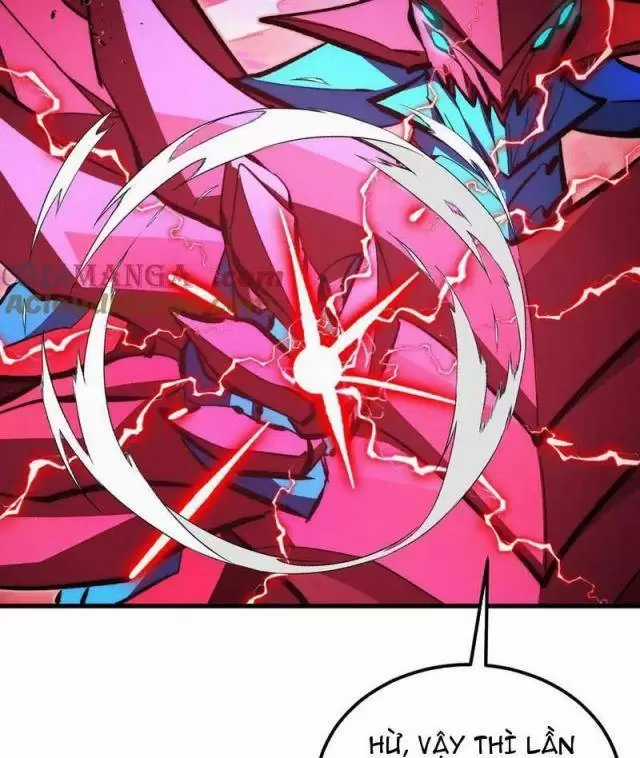 Mạt Thế Quật Khởi Chapter 312 trang 51