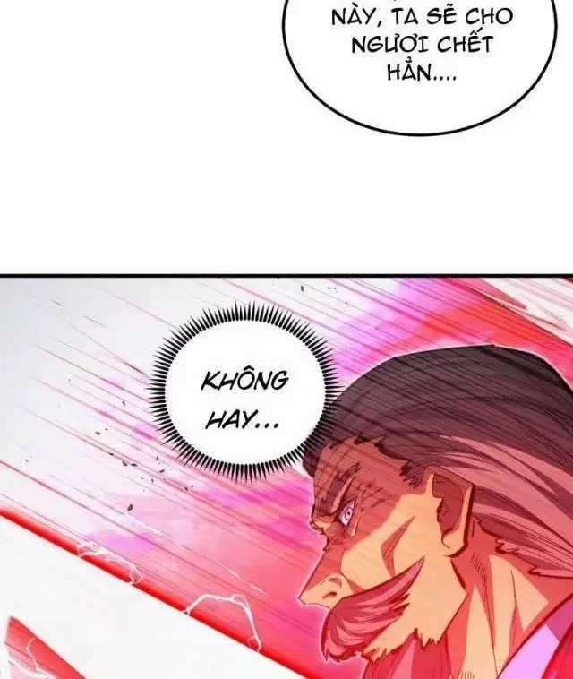 Mạt Thế Quật Khởi Chapter 312 trang 52