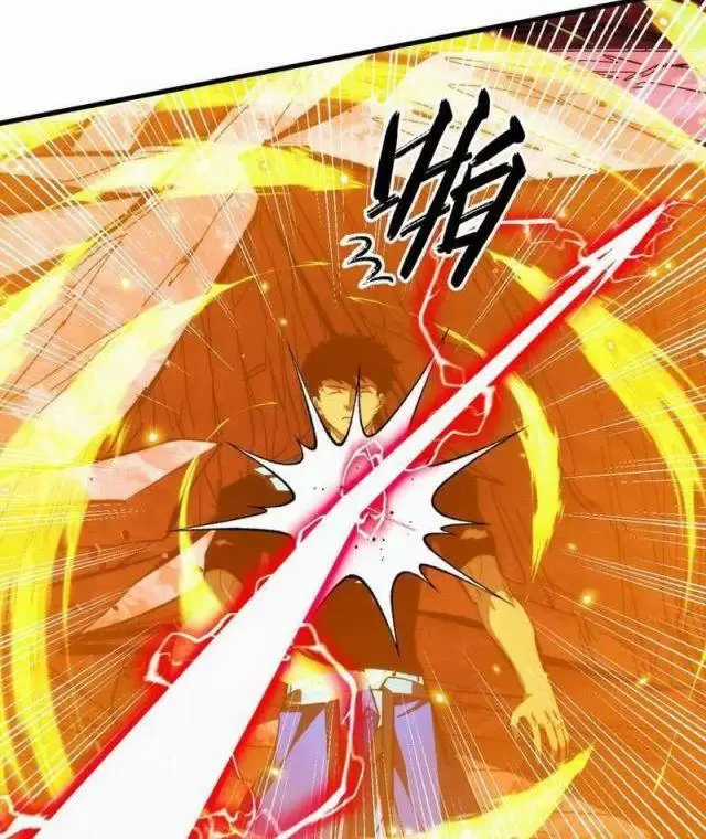 Mạt Thế Quật Khởi Chapter 312 trang 54