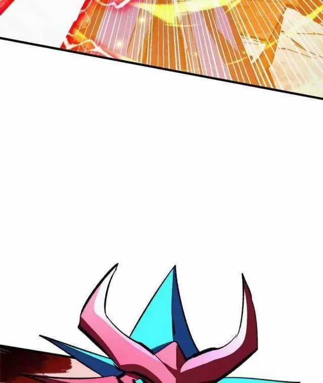 Mạt Thế Quật Khởi Chapter 312 trang 55