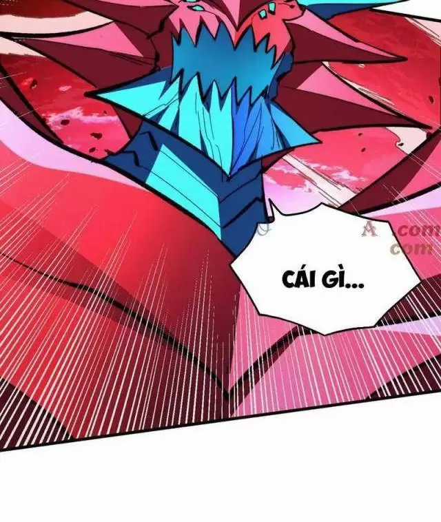 Mạt Thế Quật Khởi Chapter 312 trang 56