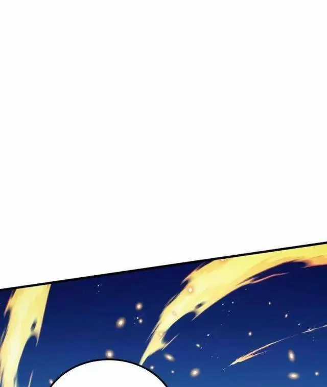 Mạt Thế Quật Khởi Chapter 312 trang 57