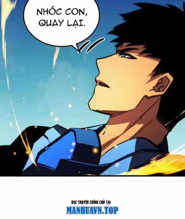 Mạt Thế Quật Khởi Chapter 312 trang 58