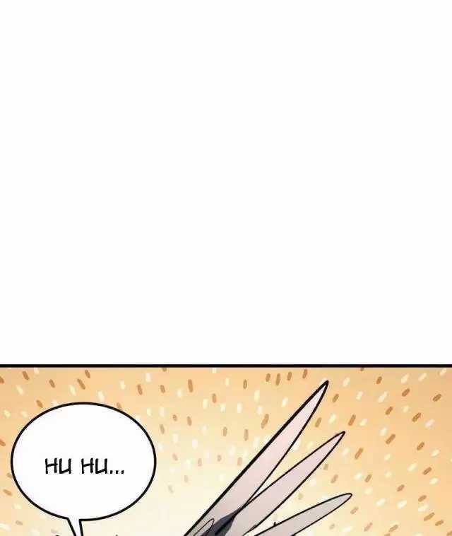 Mạt Thế Quật Khởi Chapter 312 trang 59