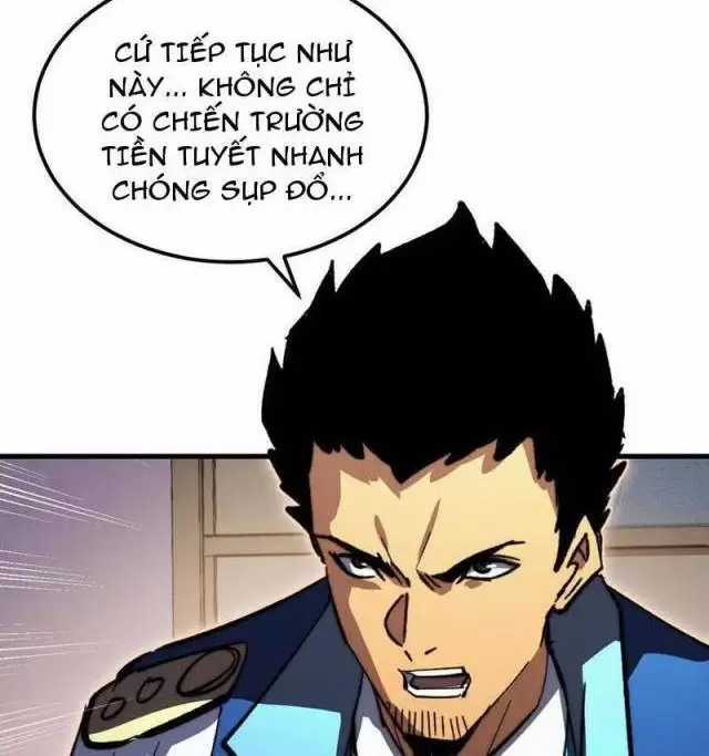 Mạt Thế Quật Khởi Chapter 312 trang 6