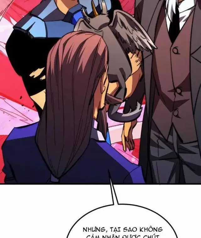 Mạt Thế Quật Khởi Chapter 312 trang 62