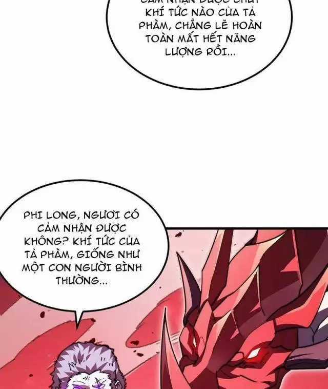 Mạt Thế Quật Khởi Chapter 312 trang 63