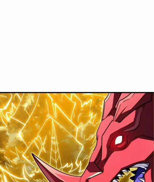 Mạt Thế Quật Khởi Chapter 312 trang 65