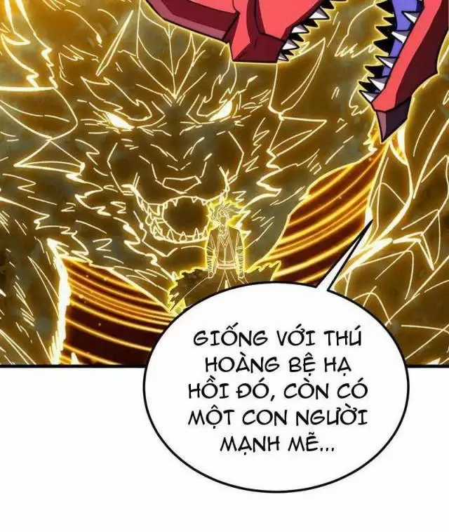 Mạt Thế Quật Khởi Chapter 312 trang 66