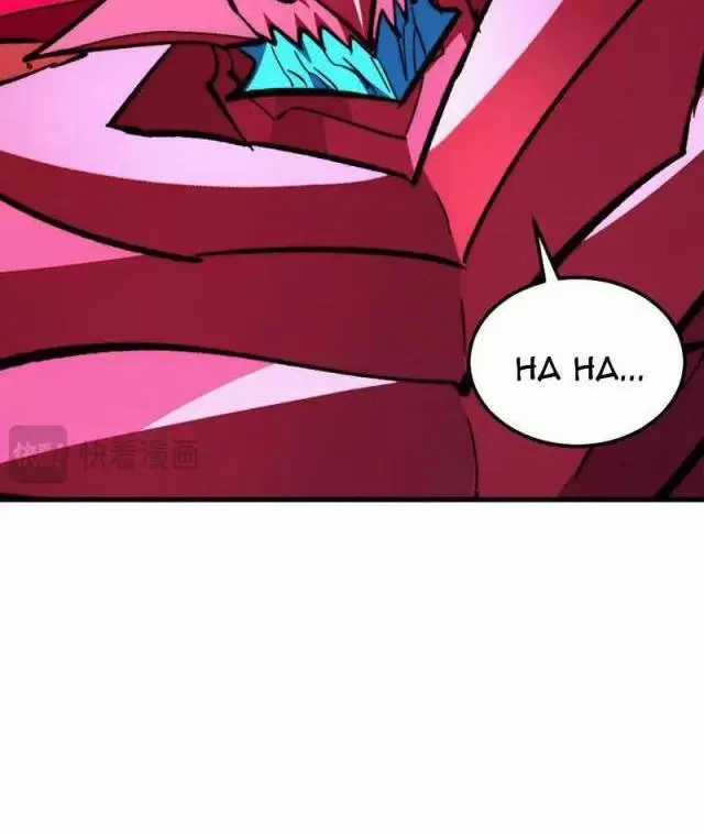 Mạt Thế Quật Khởi Chapter 312 trang 68