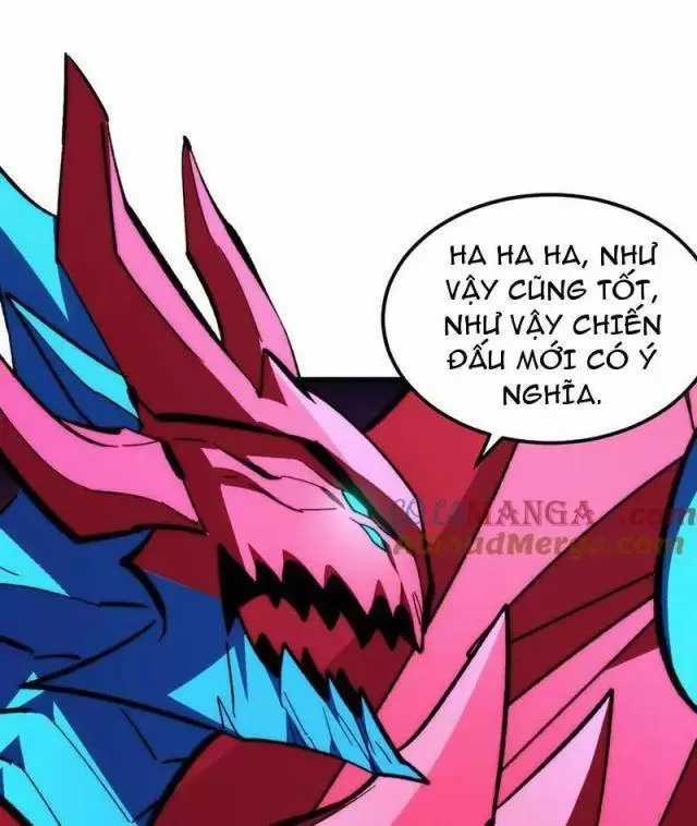 Mạt Thế Quật Khởi Chapter 312 trang 69