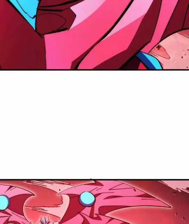 Mạt Thế Quật Khởi Chapter 312 trang 70