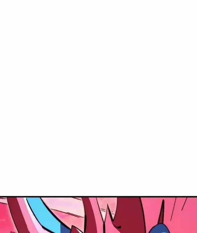 Mạt Thế Quật Khởi Chapter 312 trang 72