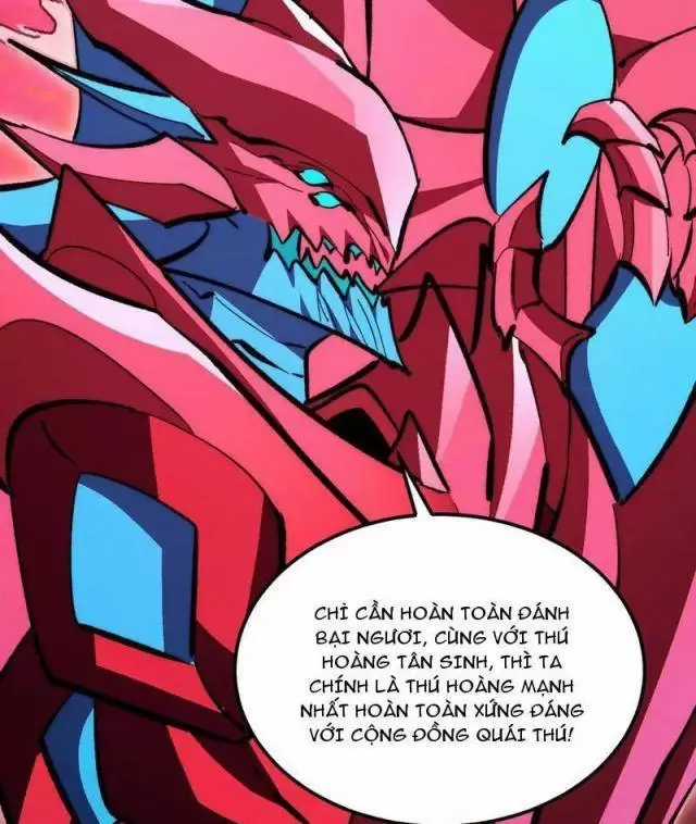 Mạt Thế Quật Khởi Chapter 312 trang 73