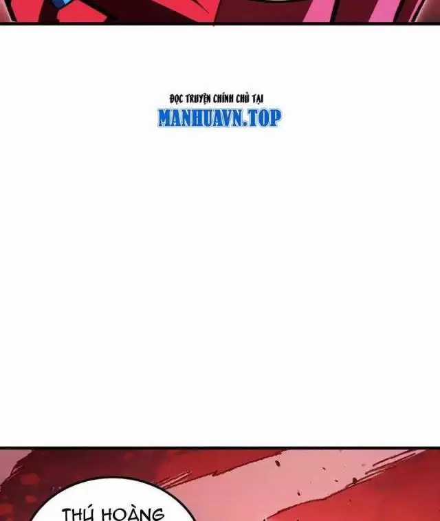 Mạt Thế Quật Khởi Chapter 312 trang 74