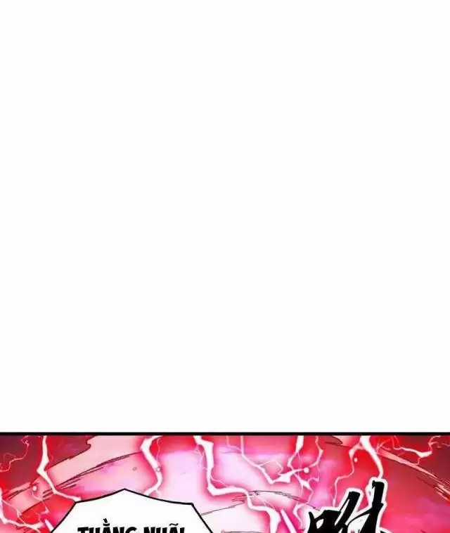 Mạt Thế Quật Khởi Chapter 312 trang 76