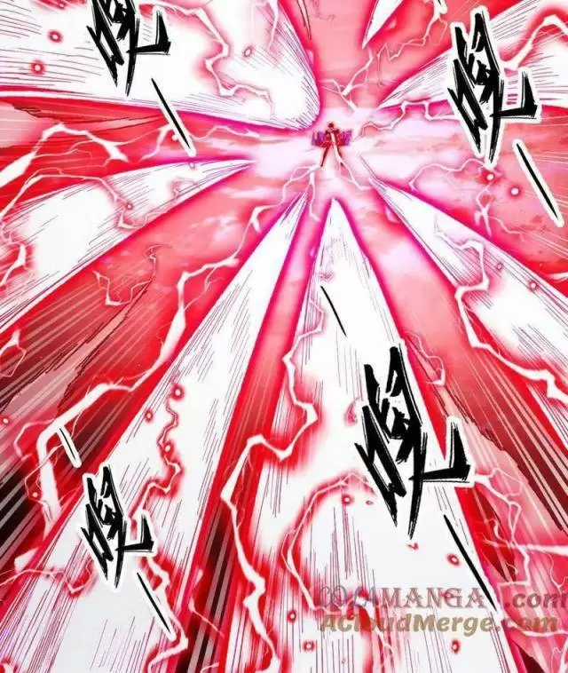 Mạt Thế Quật Khởi Chapter 312 trang 79