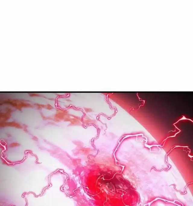 Mạt Thế Quật Khởi Chapter 312 trang 8