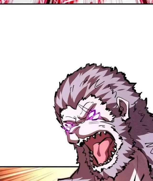 Mạt Thế Quật Khởi Chapter 312 trang 80