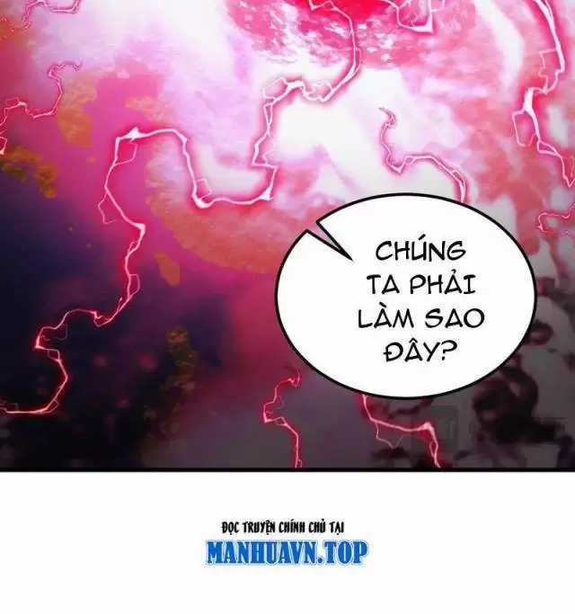 Mạt Thế Quật Khởi Chapter 312 trang 9