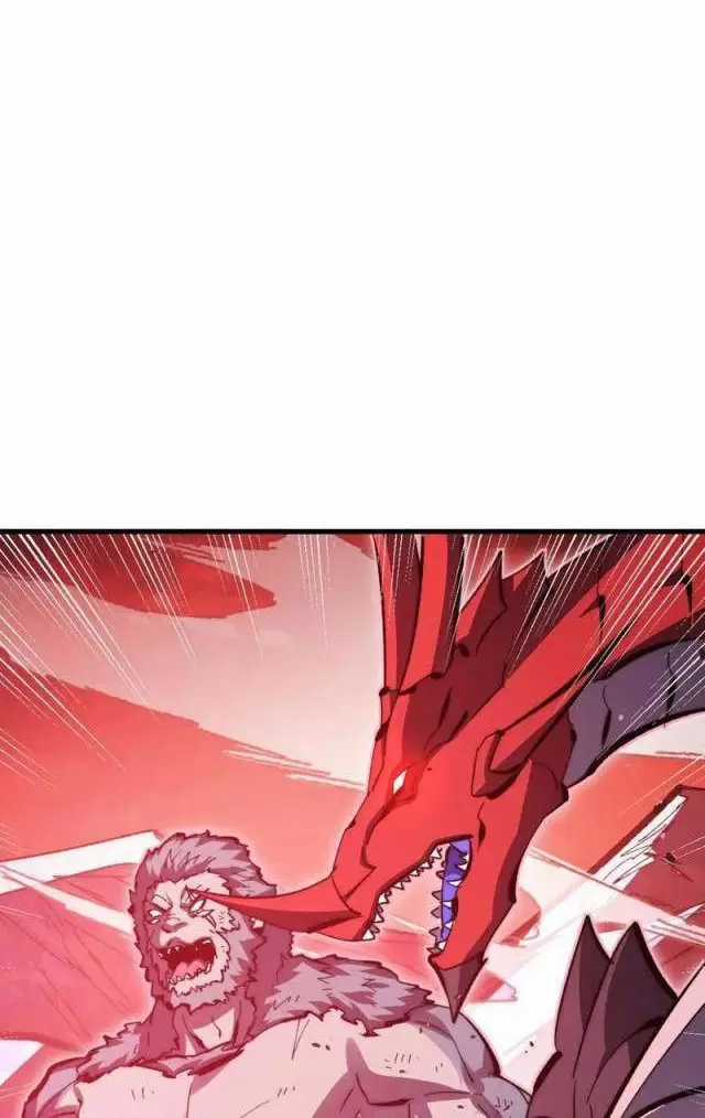 Mạt Thế Quật Khởi Chapter 313 trang 10