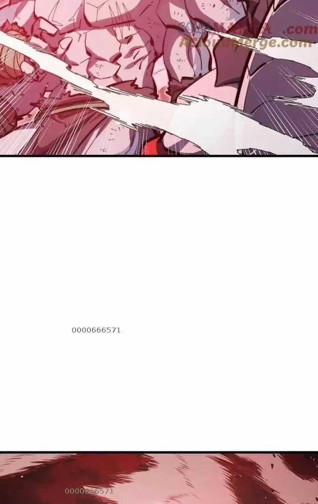 Mạt Thế Quật Khởi Chapter 313 trang 11