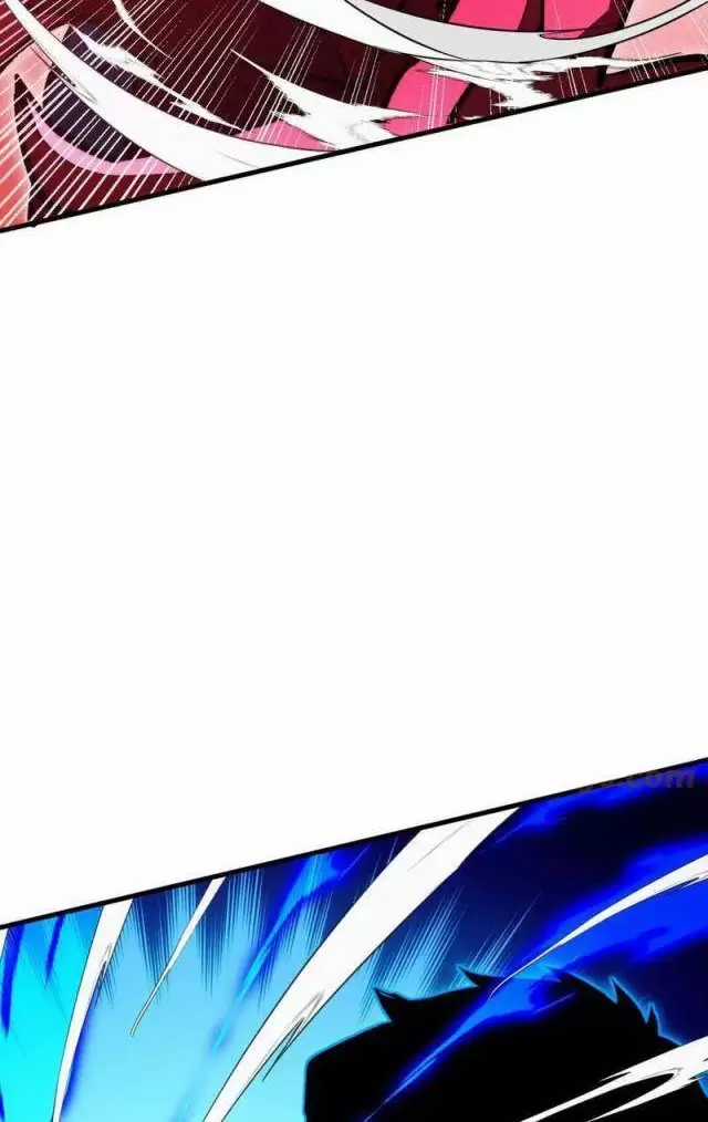 Mạt Thế Quật Khởi Chapter 313 trang 14