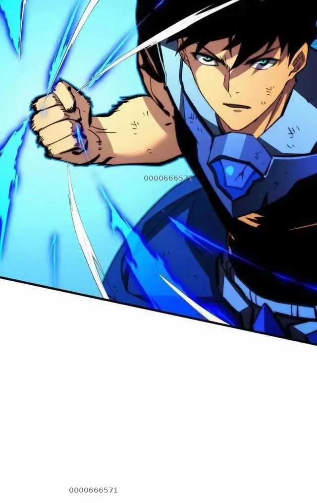 Mạt Thế Quật Khởi Chapter 313 trang 15