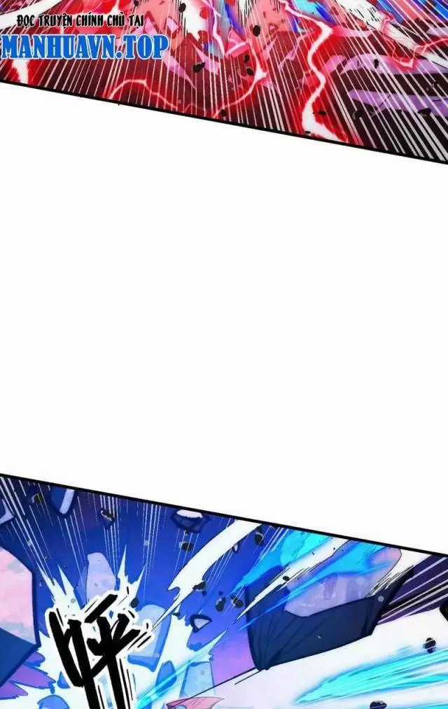 Mạt Thế Quật Khởi Chapter 313 trang 17