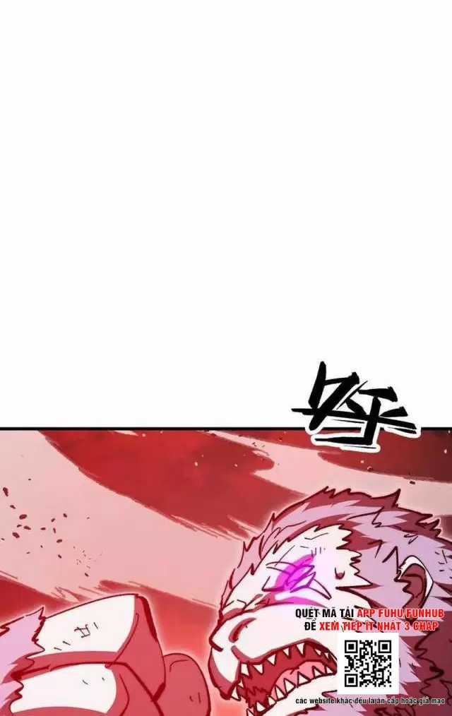 Mạt Thế Quật Khởi Chapter 313 trang 2