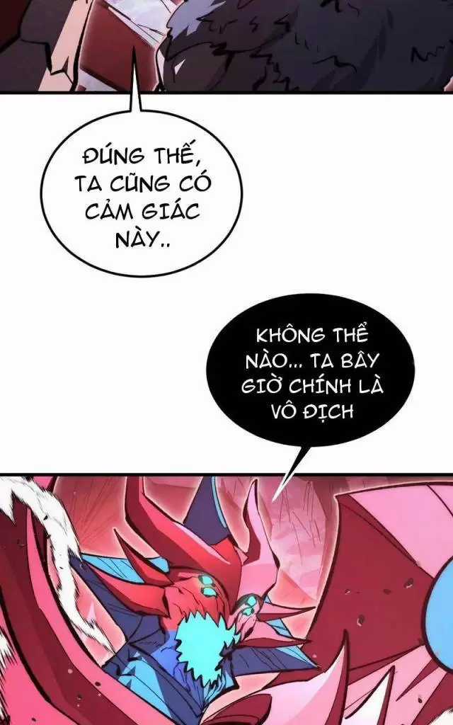 Mạt Thế Quật Khởi Chapter 313 trang 24