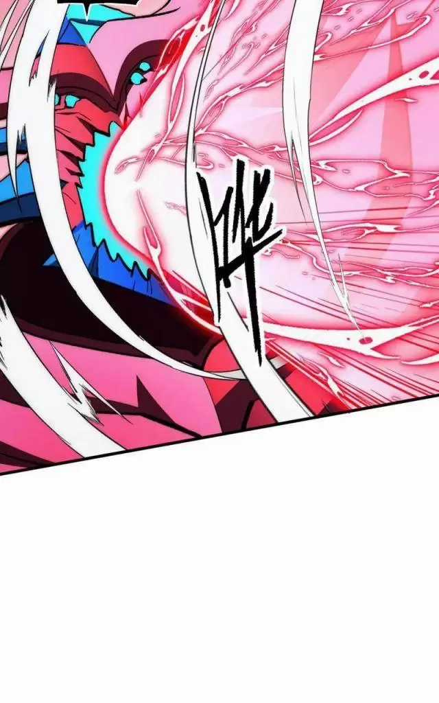 Mạt Thế Quật Khởi Chapter 313 trang 29