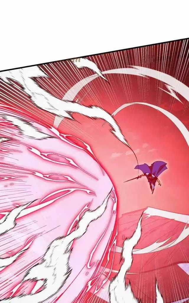 Mạt Thế Quật Khởi Chapter 313 trang 30