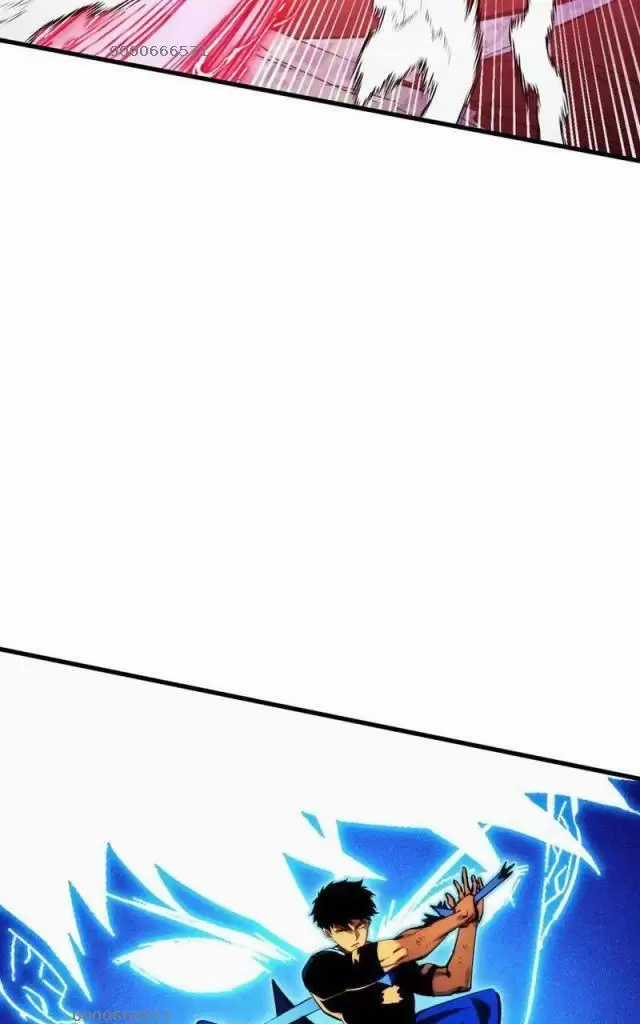 Mạt Thế Quật Khởi Chapter 313 trang 31