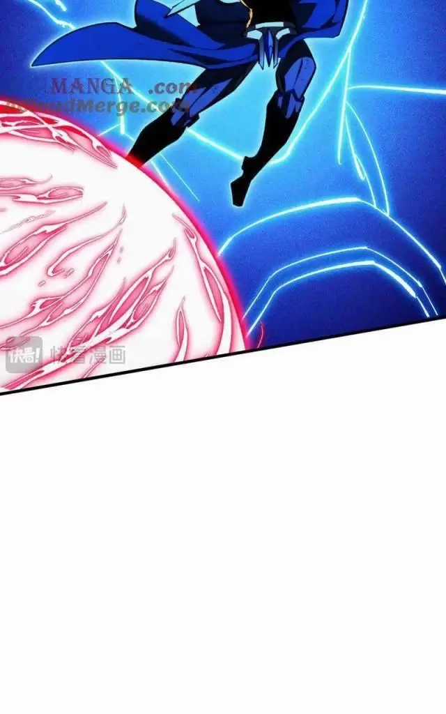 Mạt Thế Quật Khởi Chapter 313 trang 32