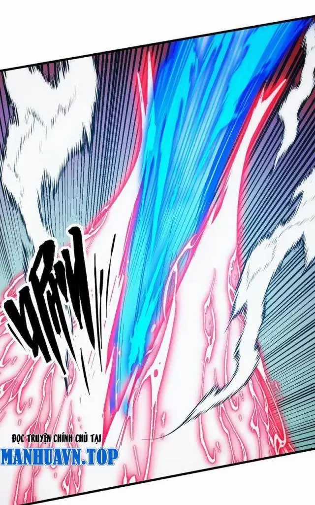 Mạt Thế Quật Khởi Chapter 313 trang 33