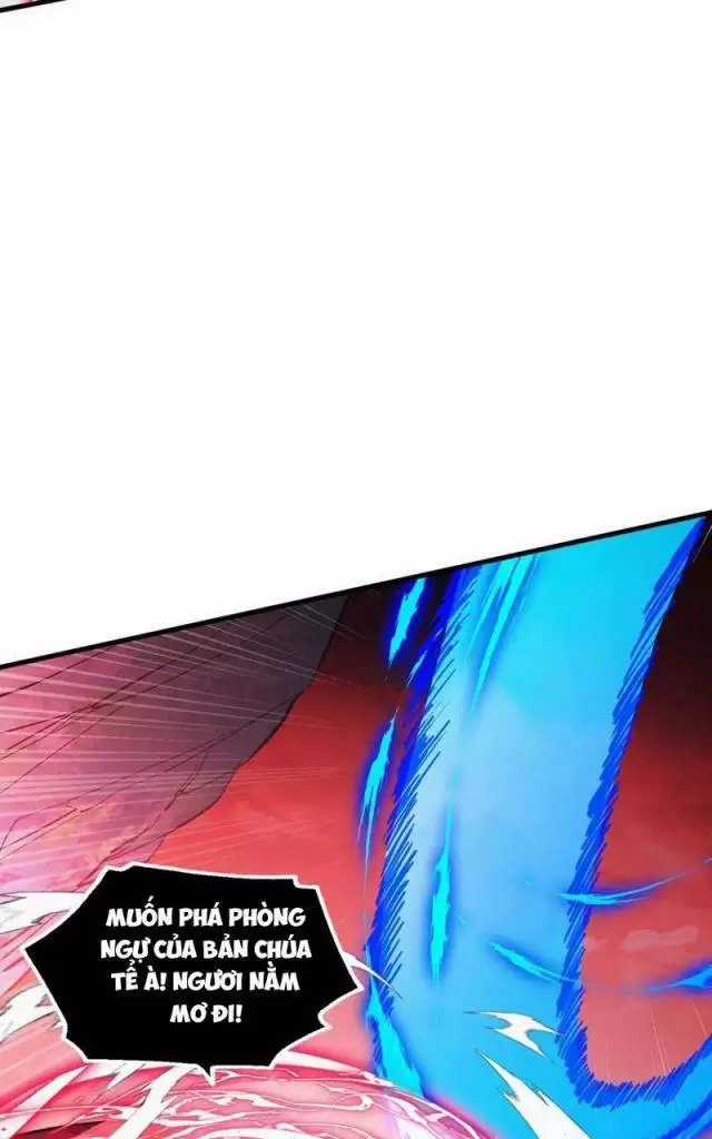 Mạt Thế Quật Khởi Chapter 313 trang 34