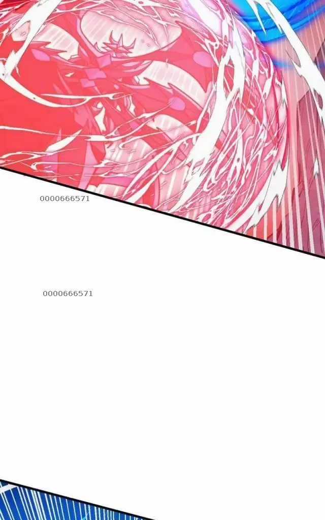 Mạt Thế Quật Khởi Chapter 313 trang 35