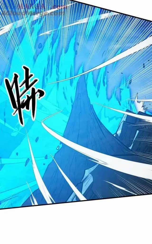 Mạt Thế Quật Khởi Chapter 313 trang 36