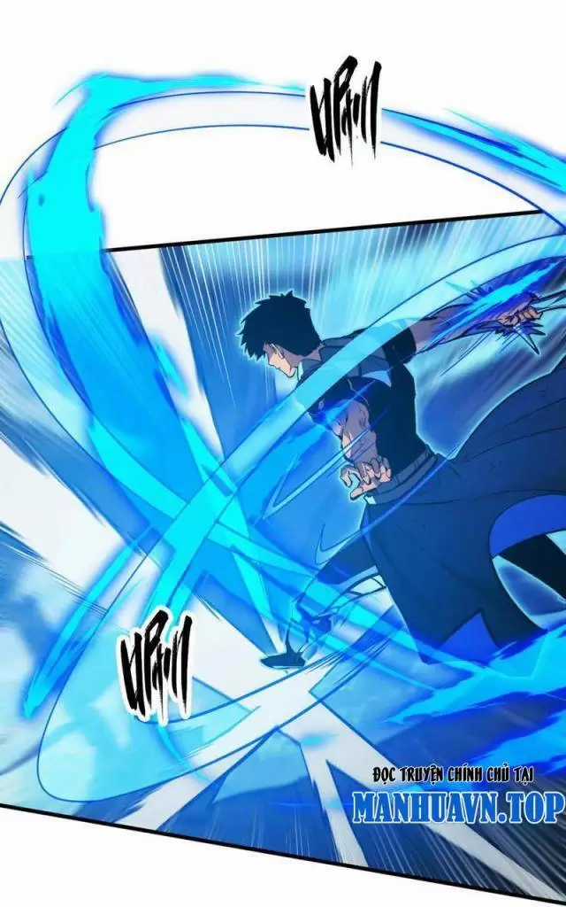 Mạt Thế Quật Khởi Chapter 313 trang 37