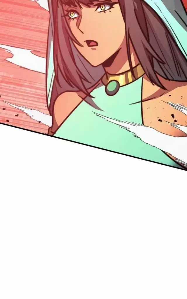 Mạt Thế Quật Khởi Chapter 313 trang 40