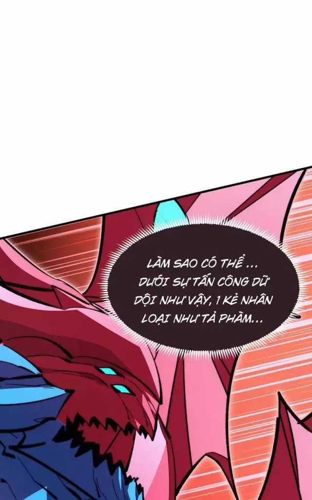 Mạt Thế Quật Khởi Chapter 313 trang 42