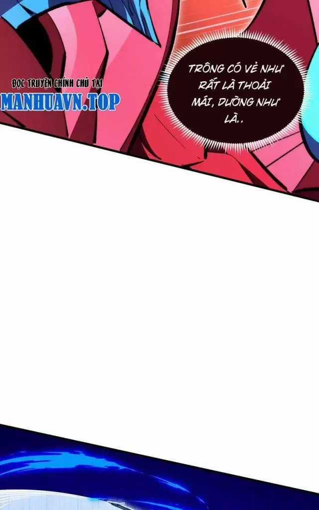 Mạt Thế Quật Khởi Chapter 313 trang 43