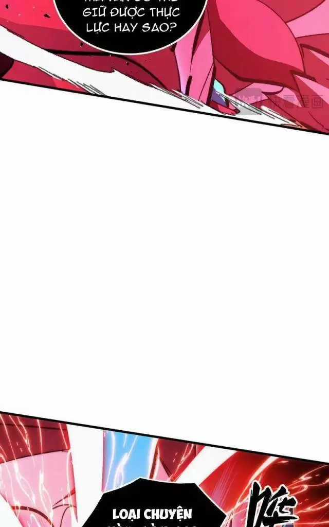 Mạt Thế Quật Khởi Chapter 313 trang 46