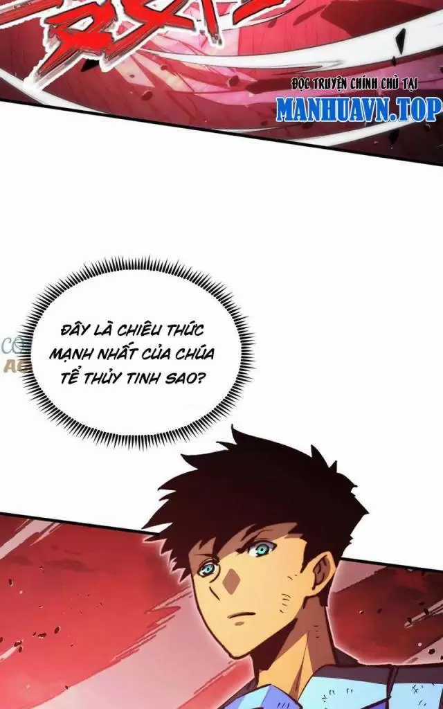 Mạt Thế Quật Khởi Chapter 313 trang 49