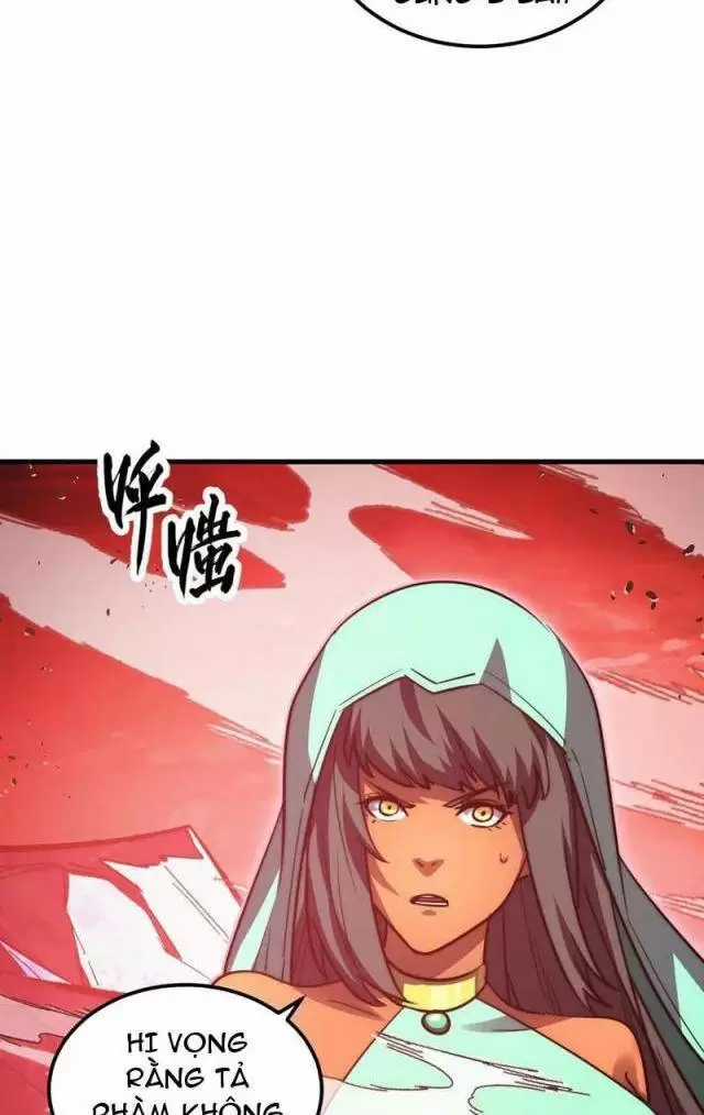 Mạt Thế Quật Khởi Chapter 313 trang 5