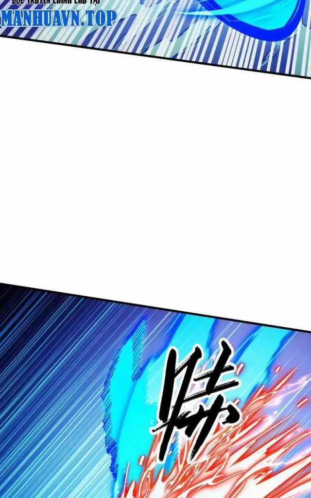 Mạt Thế Quật Khởi Chapter 313 trang 53