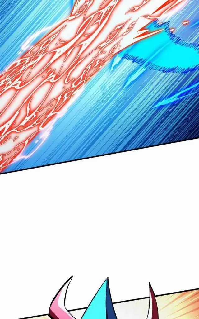 Mạt Thế Quật Khởi Chapter 313 trang 54