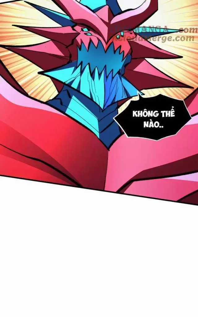 Mạt Thế Quật Khởi Chapter 313 trang 55